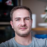 Отзыв от Эдуард - Visa DTV